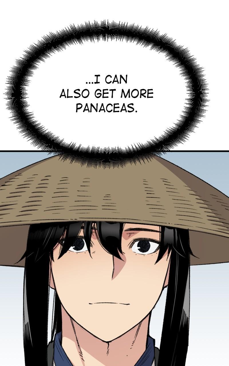 Read Reincarnated Murim Lord Manga Online