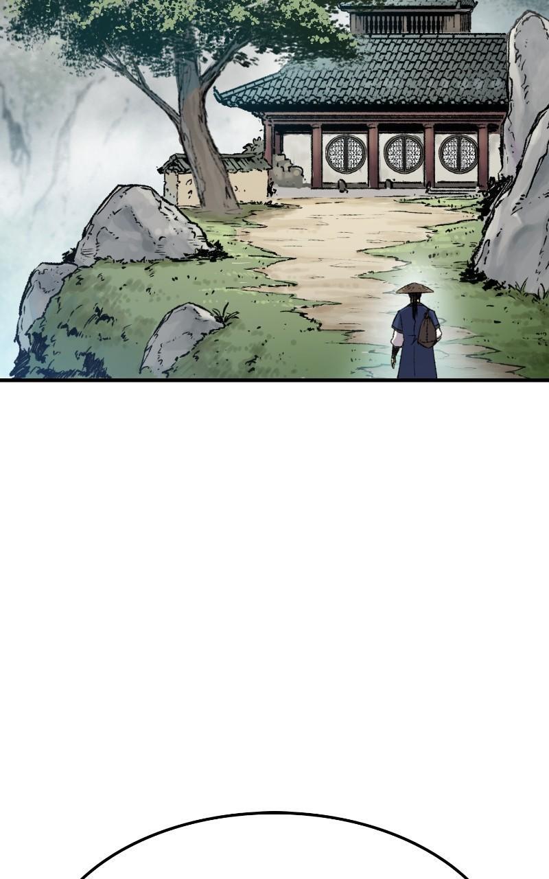 Read Reincarnated Murim Lord Manga Online