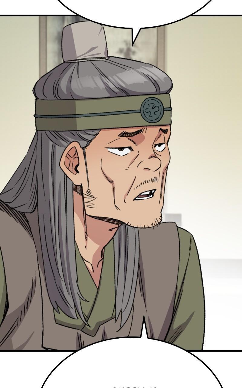 Read Reincarnated Murim Lord Manga Online