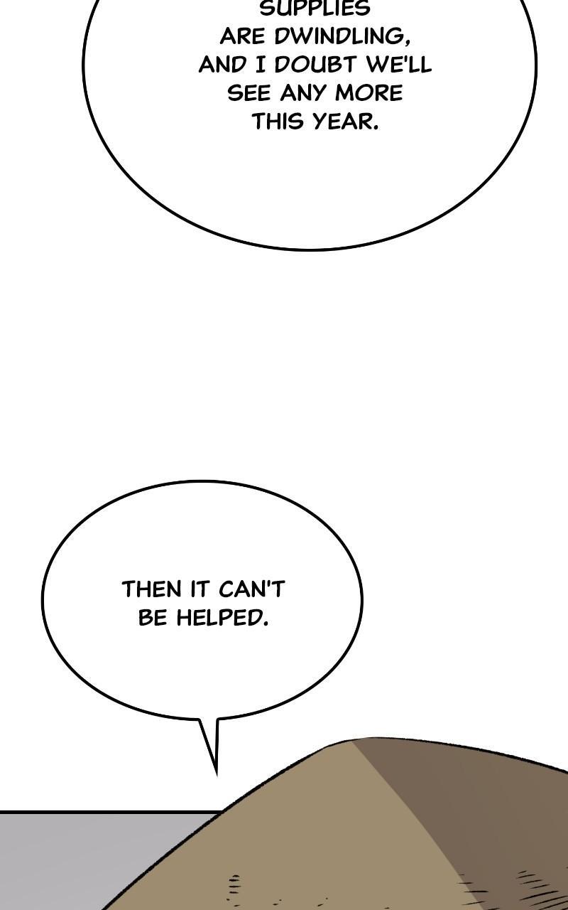 Read Reincarnated Murim Lord Manga Online