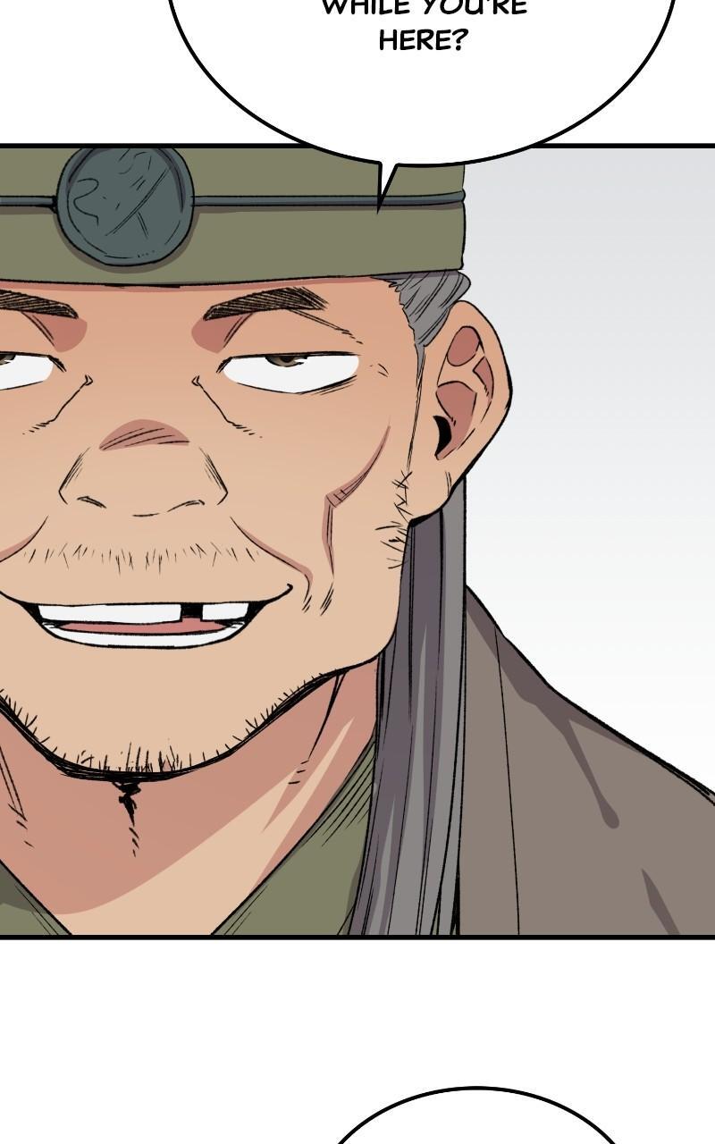Read Reincarnated Murim Lord Manga Online
