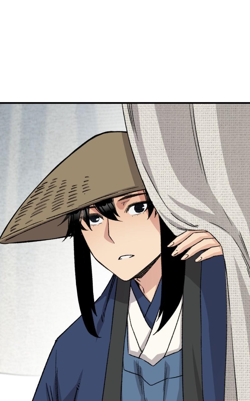 Read Reincarnated Murim Lord Manga Online
