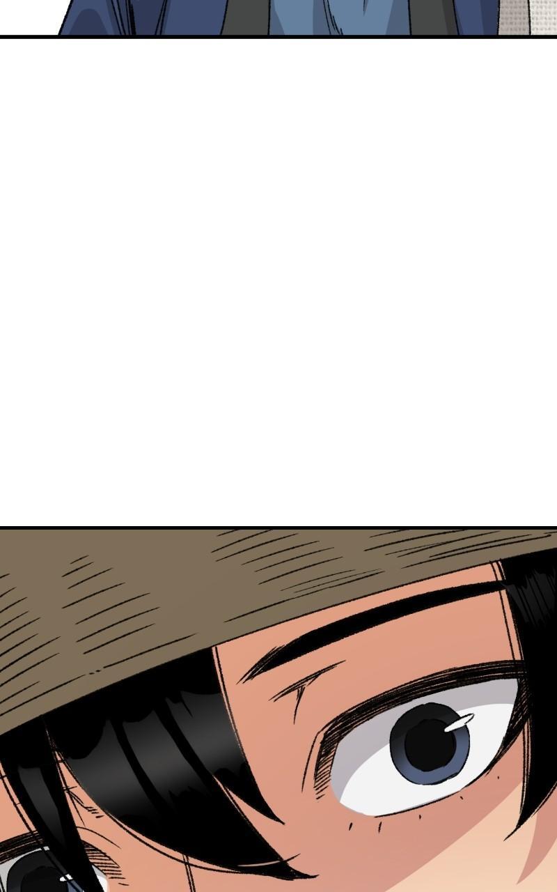 Read Reincarnated Murim Lord Manga Online