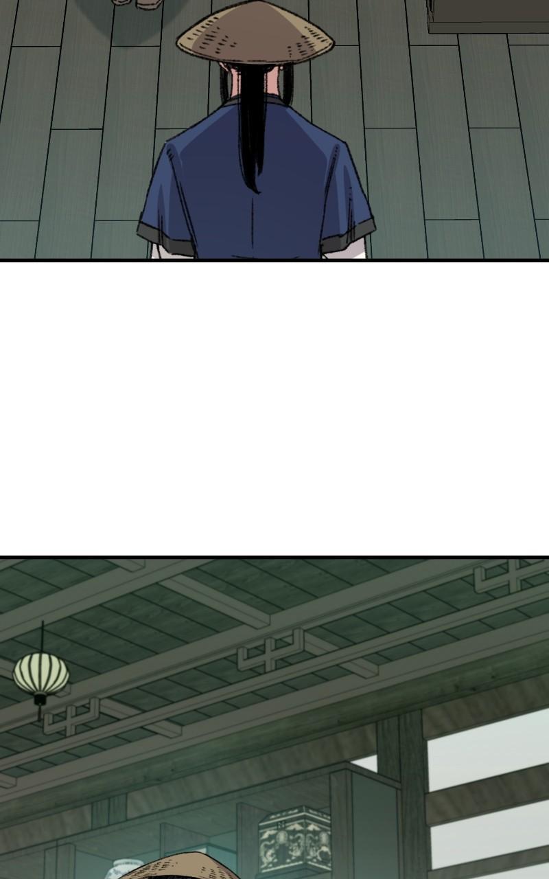 Read Reincarnated Murim Lord Manga Online