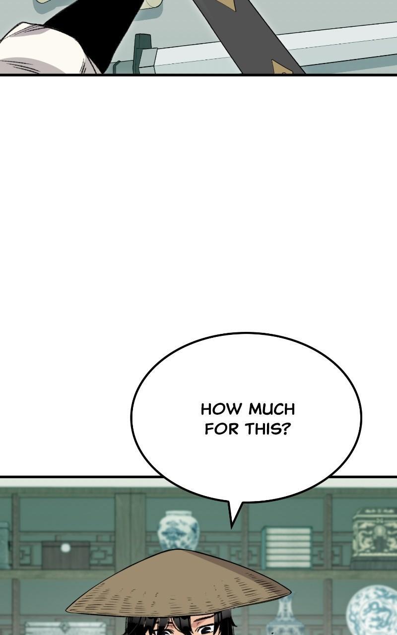 Read Reincarnated Murim Lord Manga Online