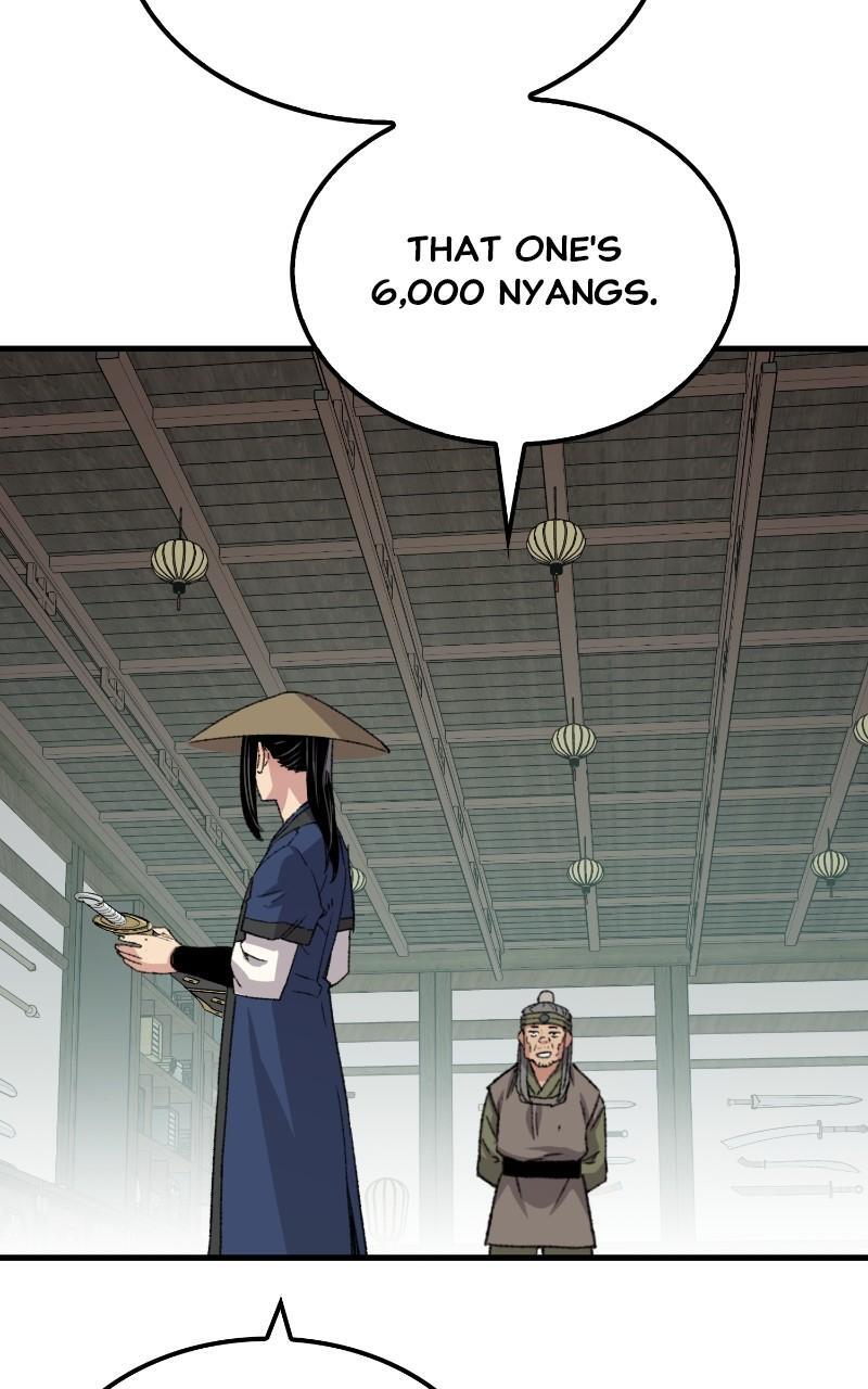 Read Reincarnated Murim Lord Manga Online