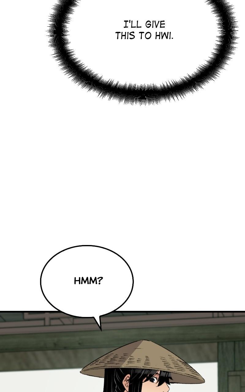Read Reincarnated Murim Lord Manga Online