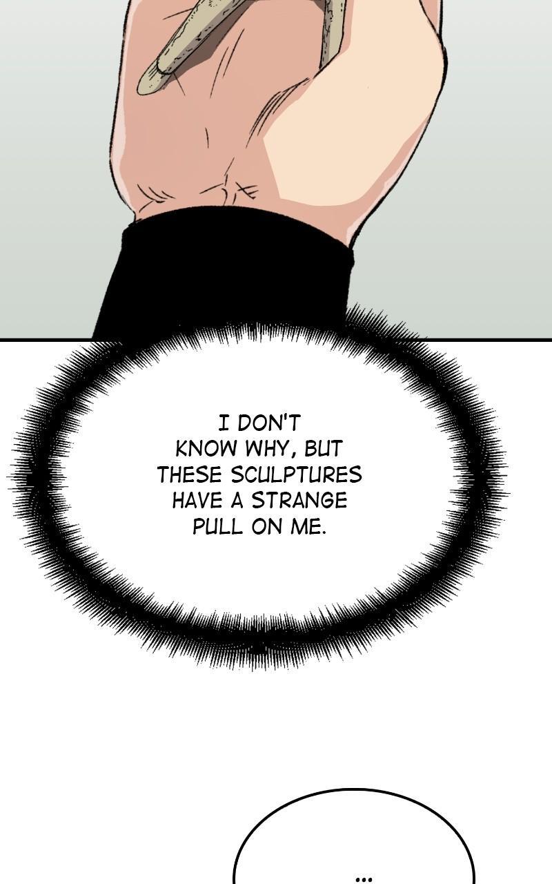Read Reincarnated Murim Lord Manga Online