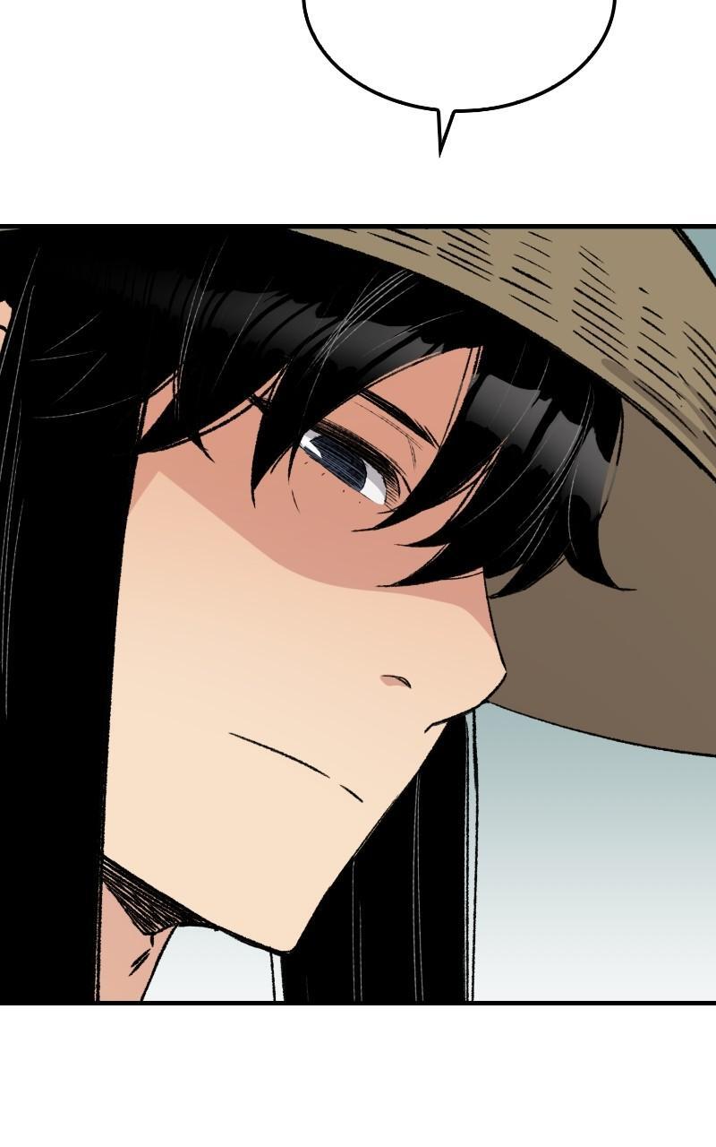 Read Reincarnated Murim Lord Manga Online