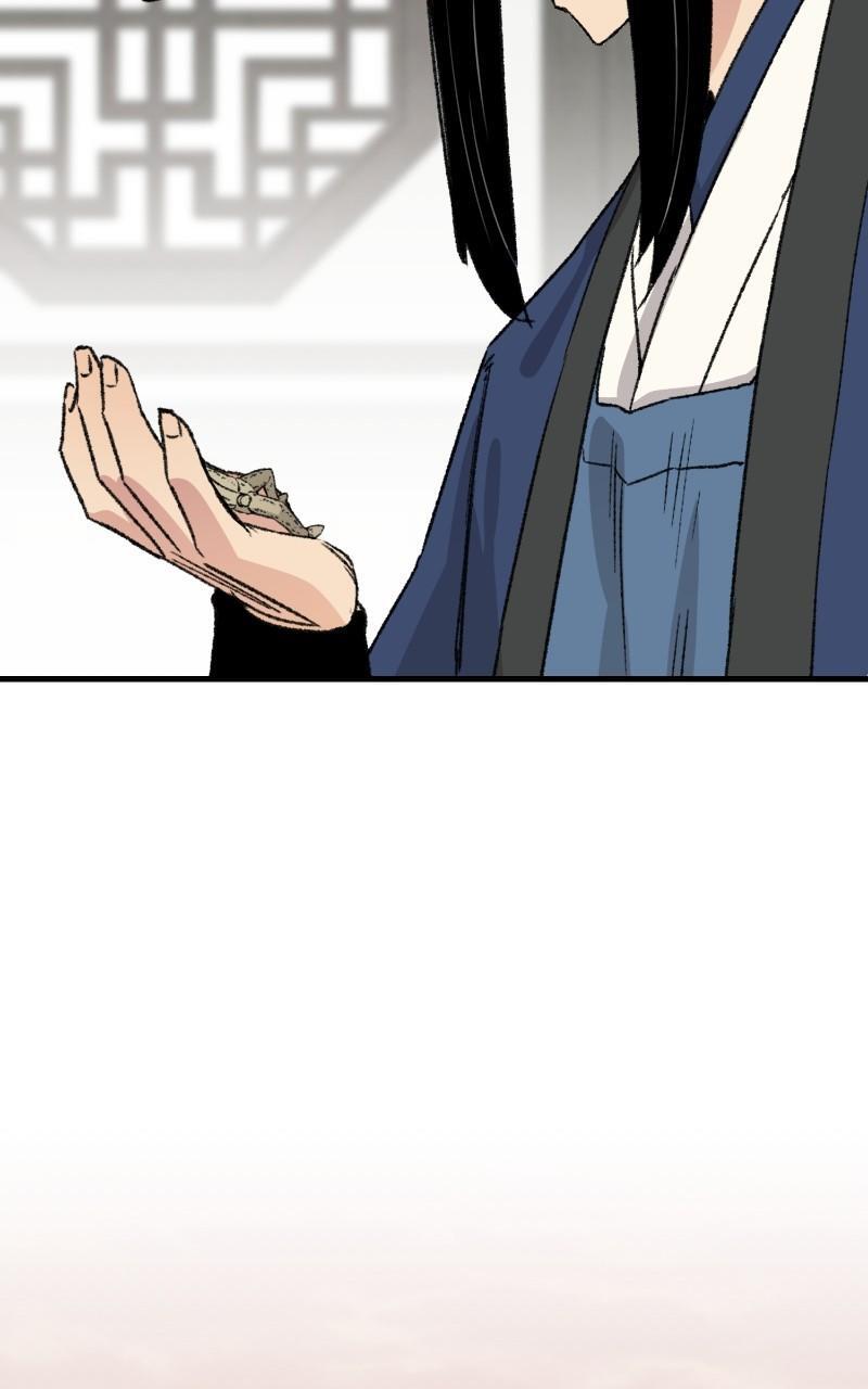 Read Reincarnated Murim Lord Manga Online