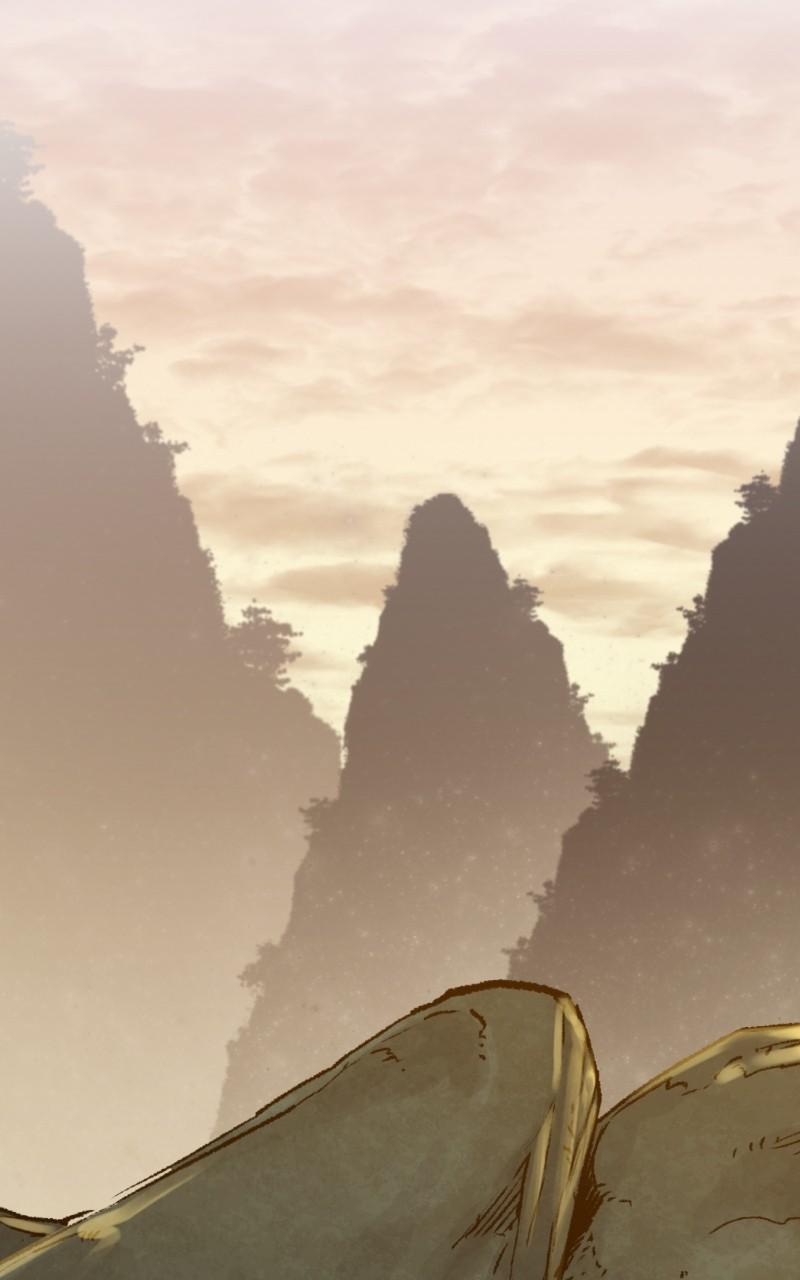 Read Reincarnated Murim Lord Manga Online