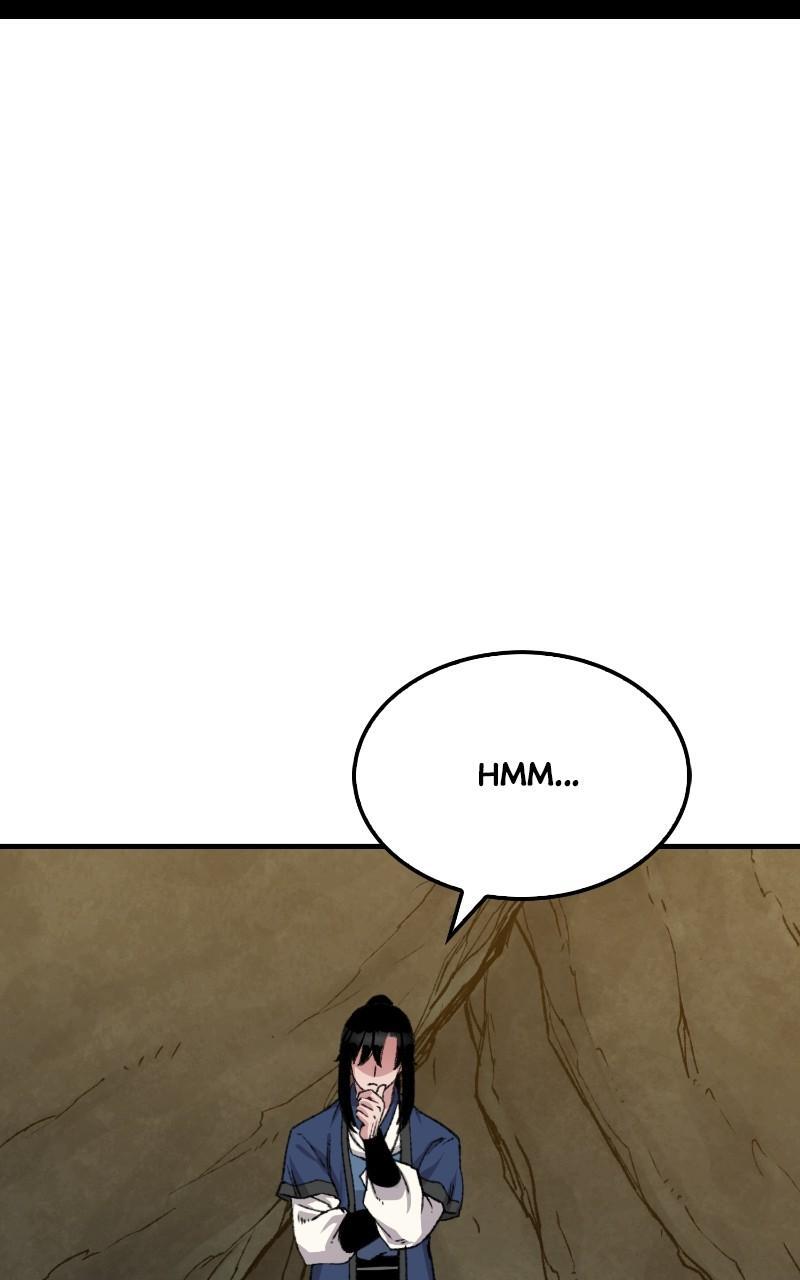 Read Reincarnated Murim Lord Manga Online