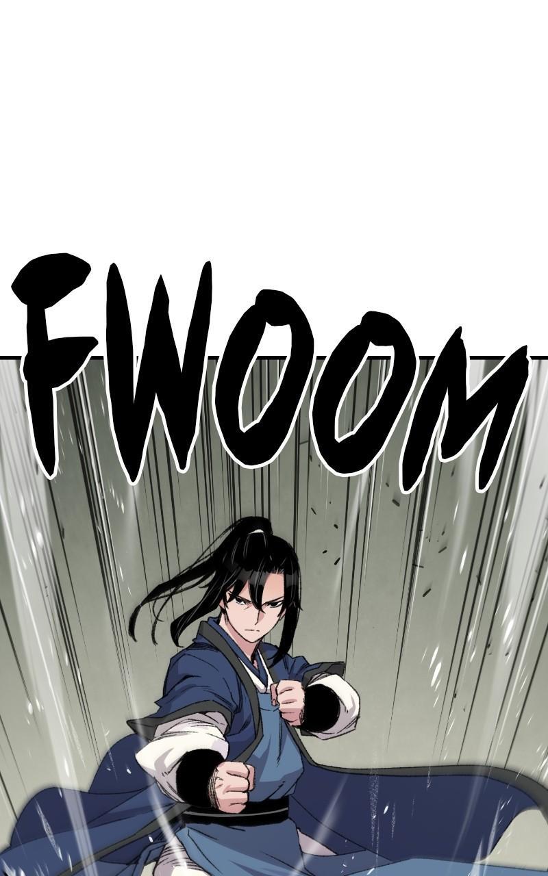 Read Reincarnated Murim Lord Manga Online