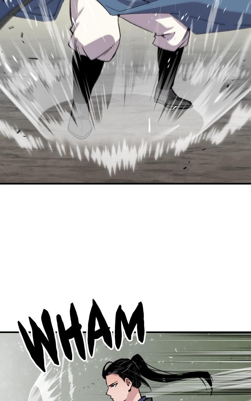 Read Reincarnated Murim Lord Manga Online