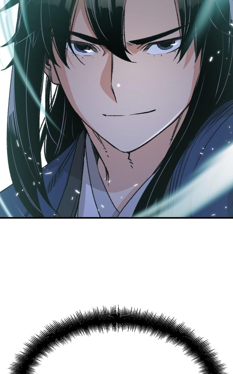 Read Reincarnated Murim Lord Manga Online