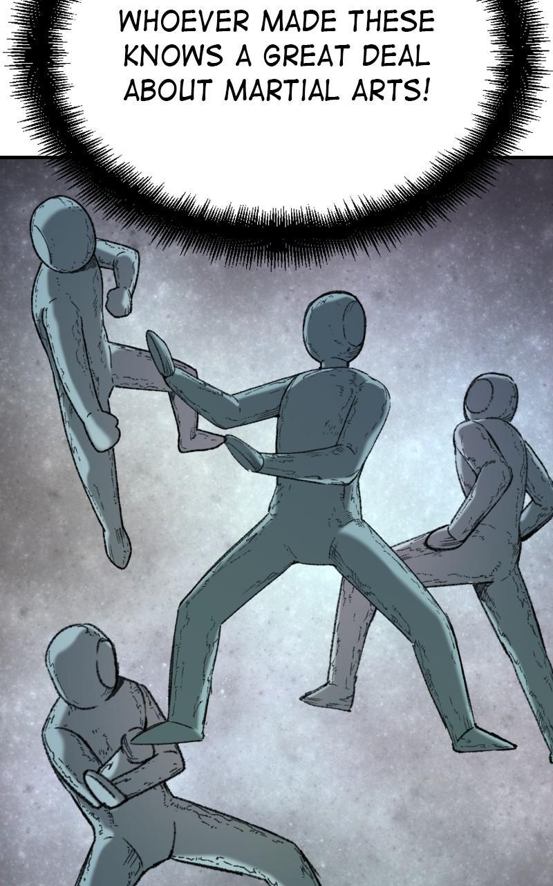 Read Reincarnated Murim Lord Manga Online