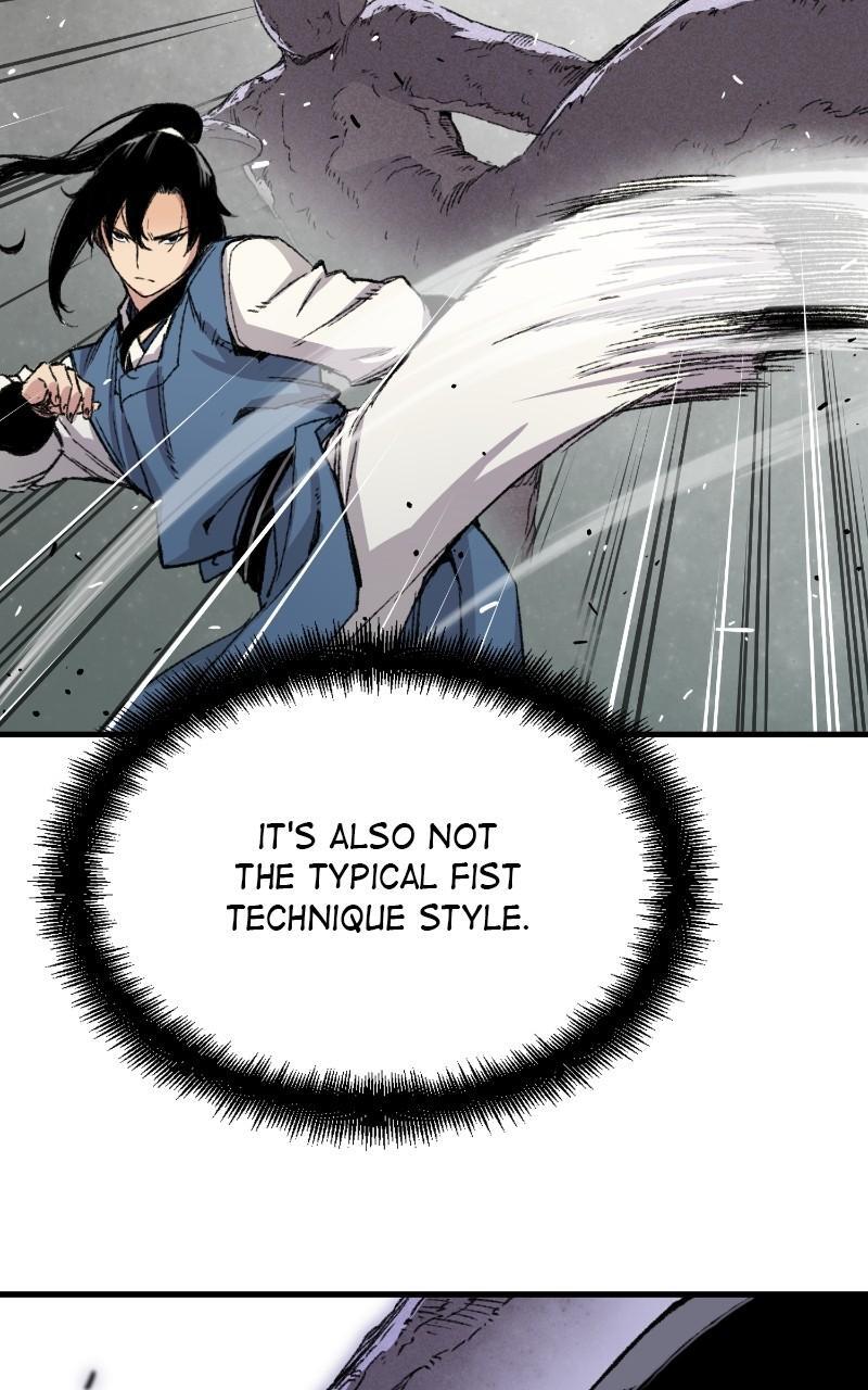 Read Reincarnated Murim Lord Manga Online