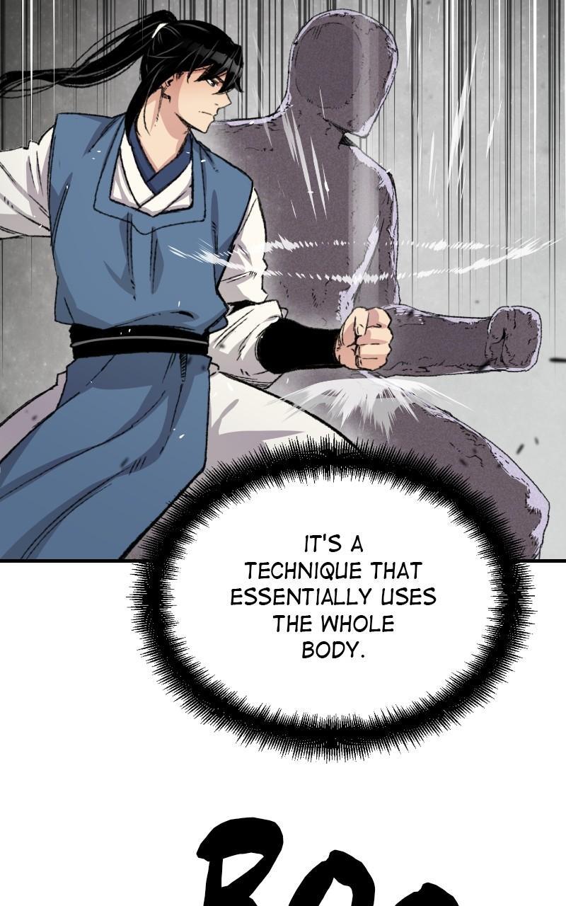 Read Reincarnated Murim Lord Manga Online