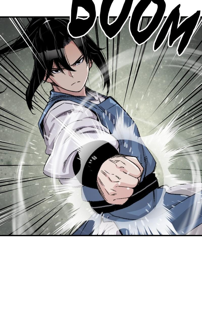 Read Reincarnated Murim Lord Manga Online