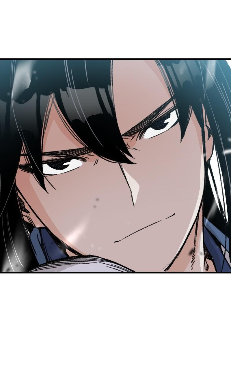 Read Reincarnated Murim Lord Manga Online
