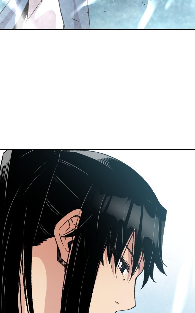 Read Reincarnated Murim Lord Manga Online