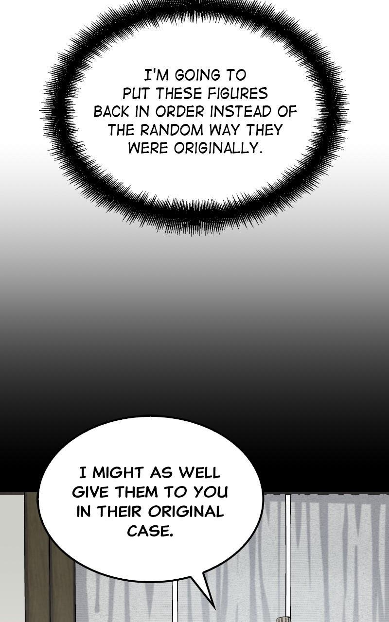 Read Reincarnated Murim Lord Manga Online