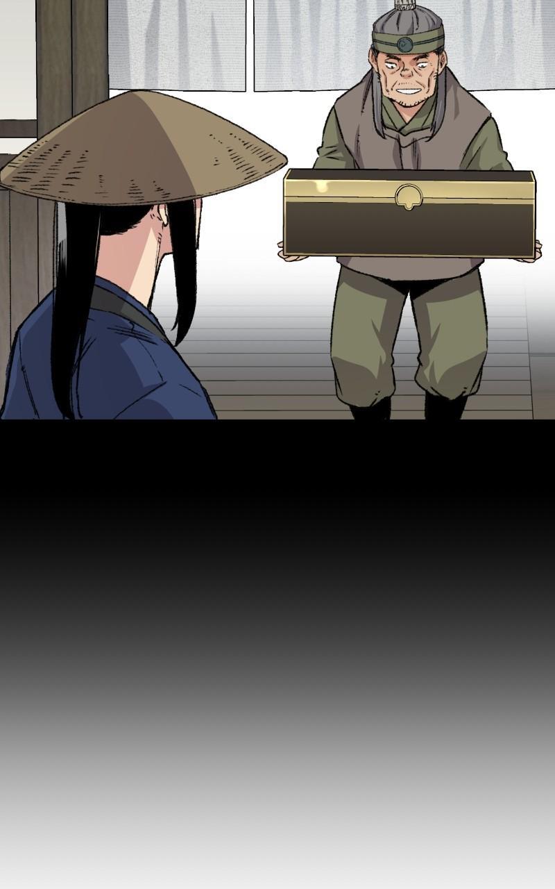 Read Reincarnated Murim Lord Manga Online