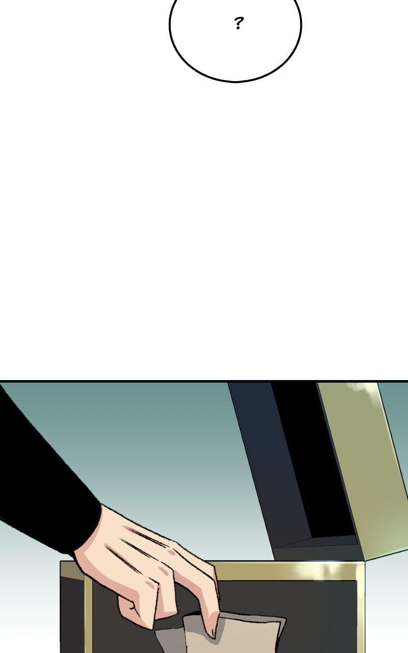 Read Reincarnated Murim Lord Manga Online