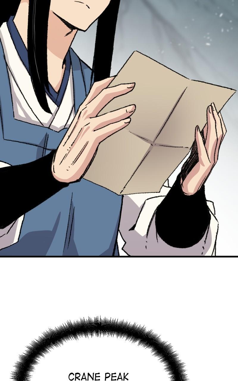 Read Reincarnated Murim Lord Manga Online