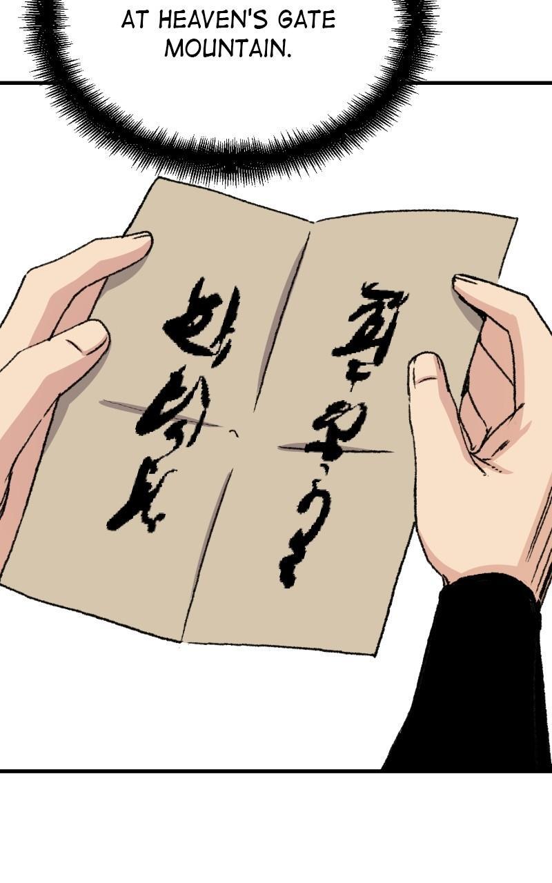 Read Reincarnated Murim Lord Manga Online