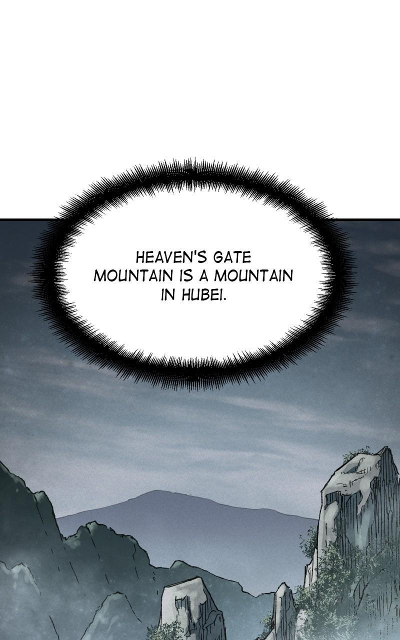 Read Reincarnated Murim Lord Manga Online