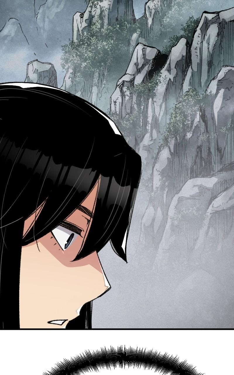 Read Reincarnated Murim Lord Manga Online