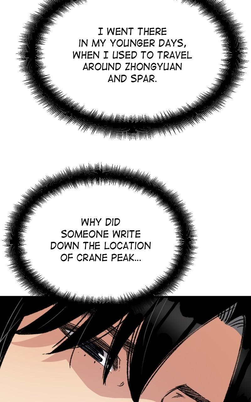 Read Reincarnated Murim Lord Manga Online