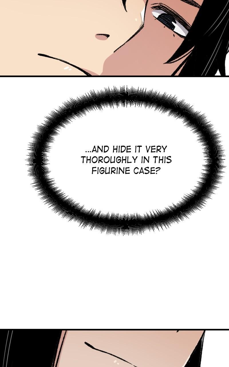 Read Reincarnated Murim Lord Manga Online