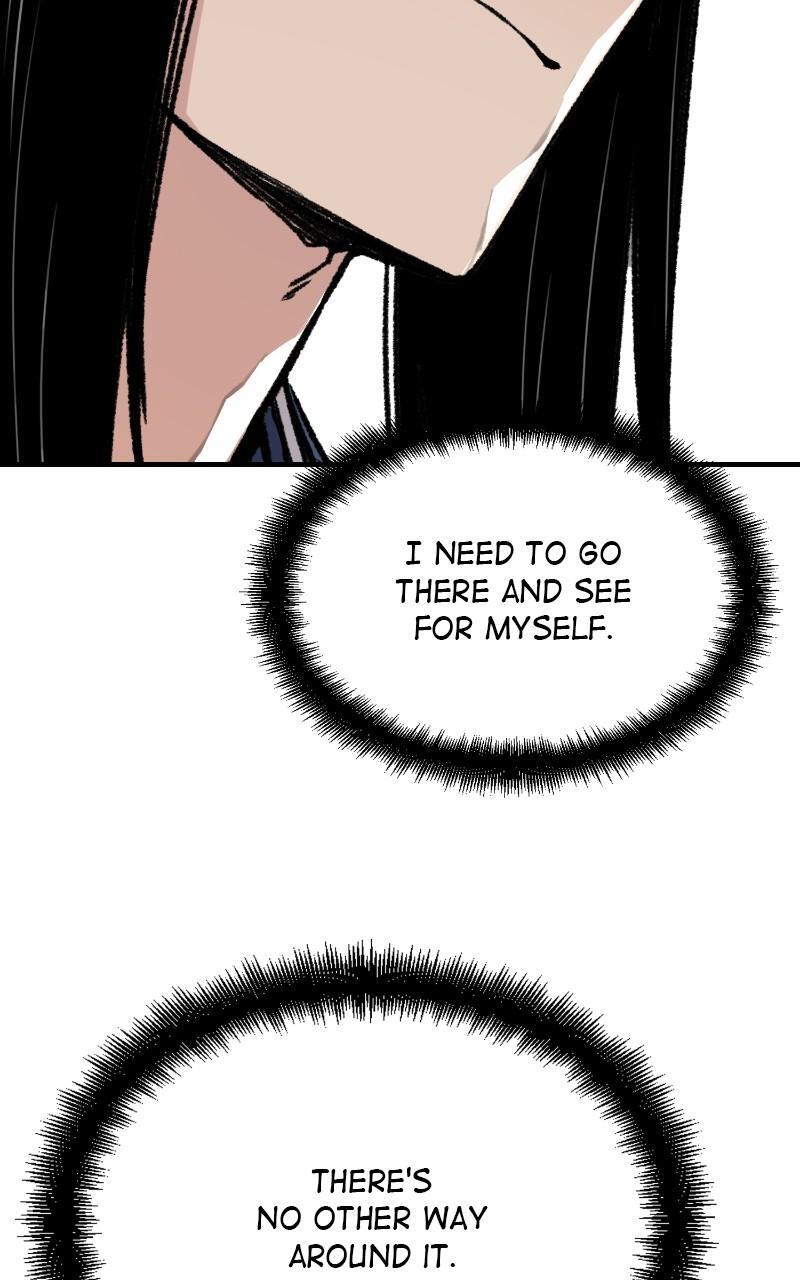 Read Reincarnated Murim Lord Manga Online