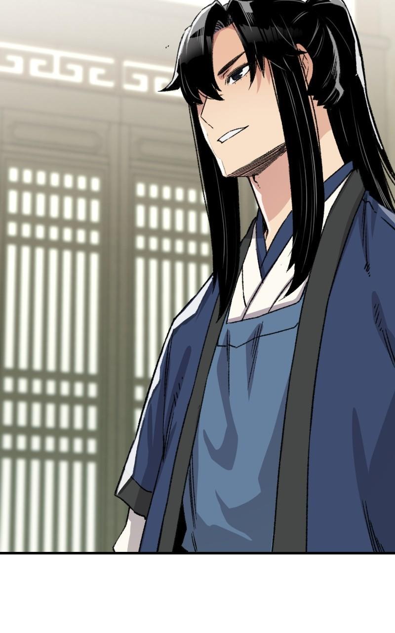 Read Reincarnated Murim Lord Manga Online