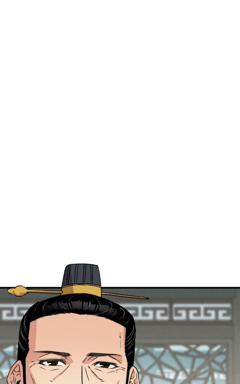 Read Reincarnated Murim Lord Manga Online
