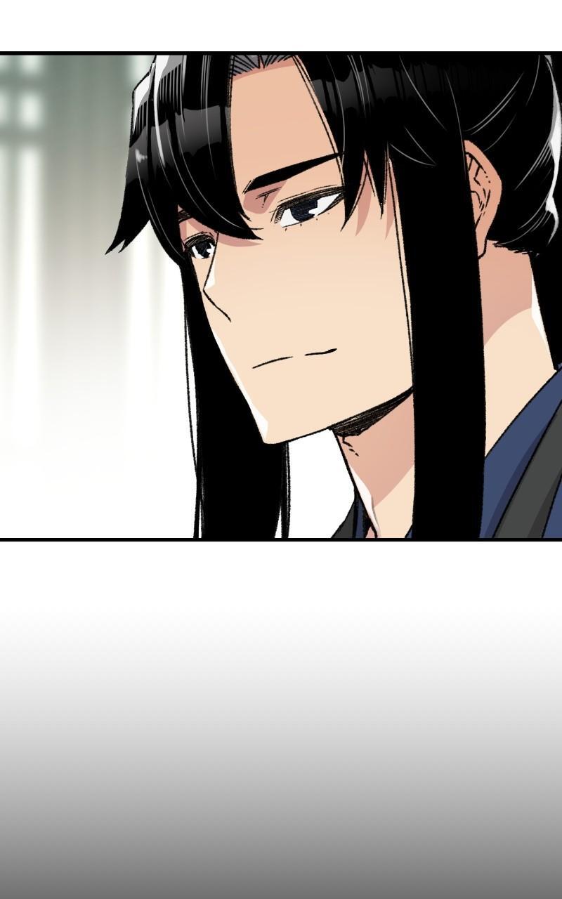 Read Reincarnated Murim Lord Manga Online