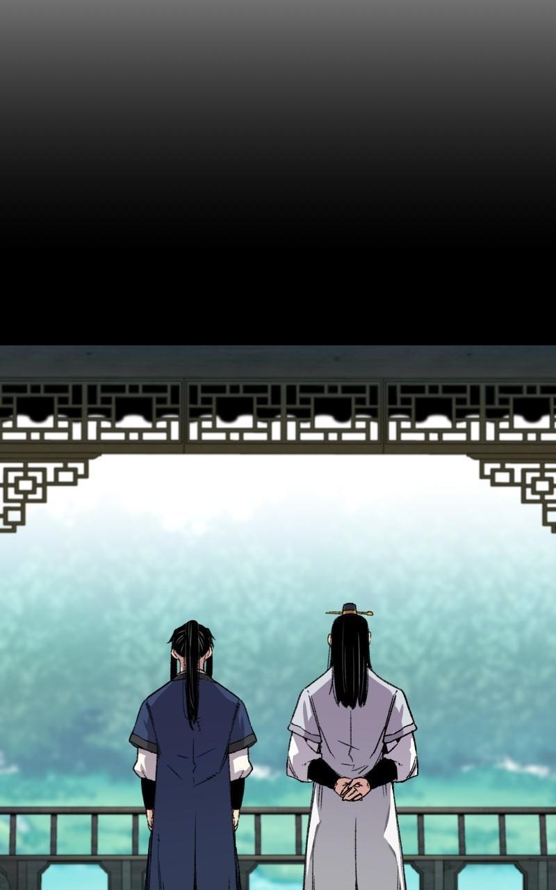 Read Reincarnated Murim Lord Manga Online