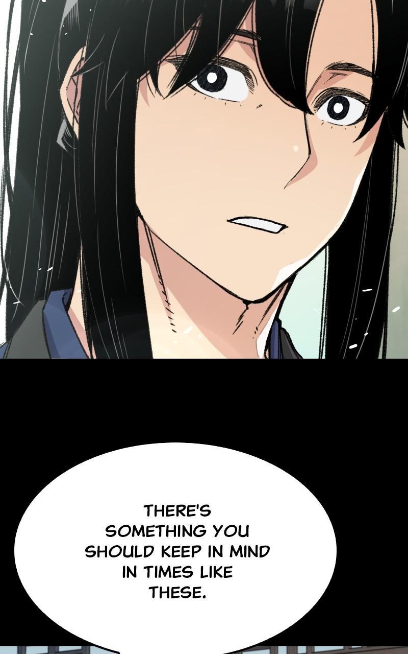 Read Reincarnated Murim Lord Manga Online