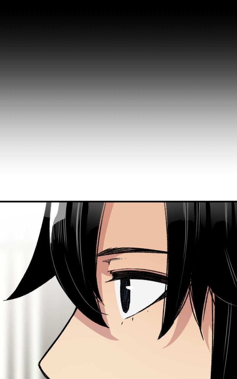 Read Reincarnated Murim Lord Manga Online