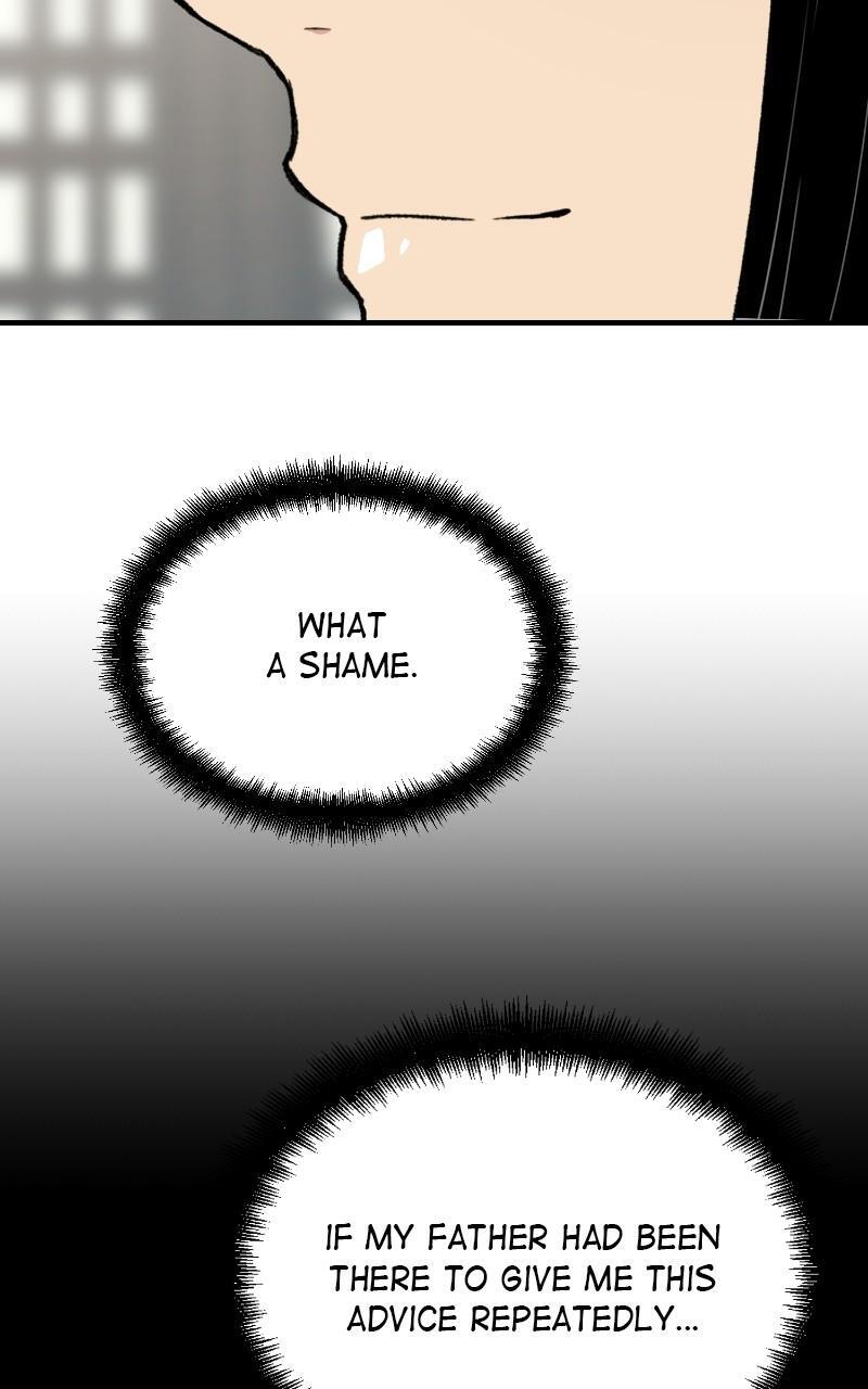 Read Reincarnated Murim Lord Manga Online