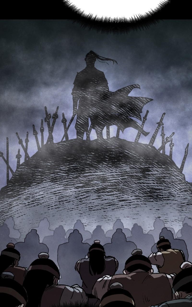Read Reincarnated Murim Lord Manga Online