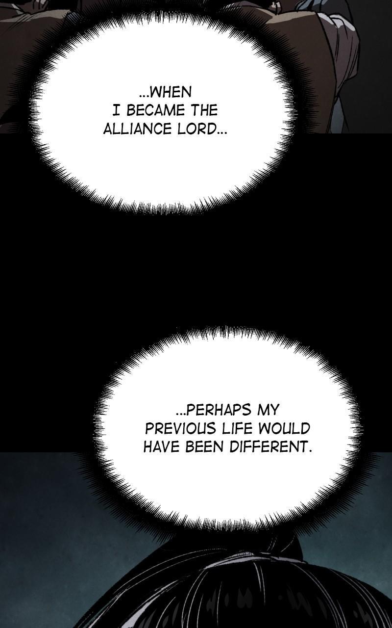 Read Reincarnated Murim Lord Manga Online