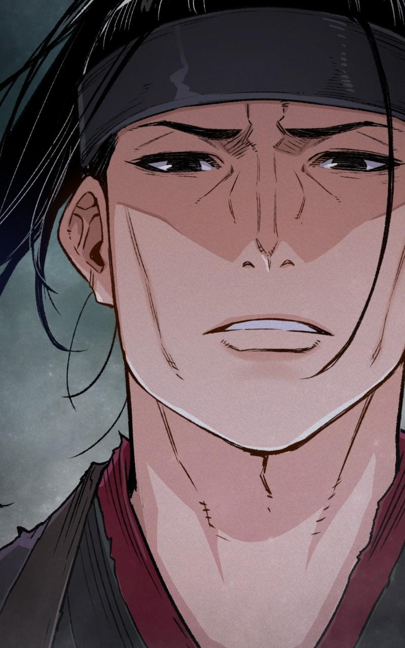 Read Reincarnated Murim Lord Manga Online