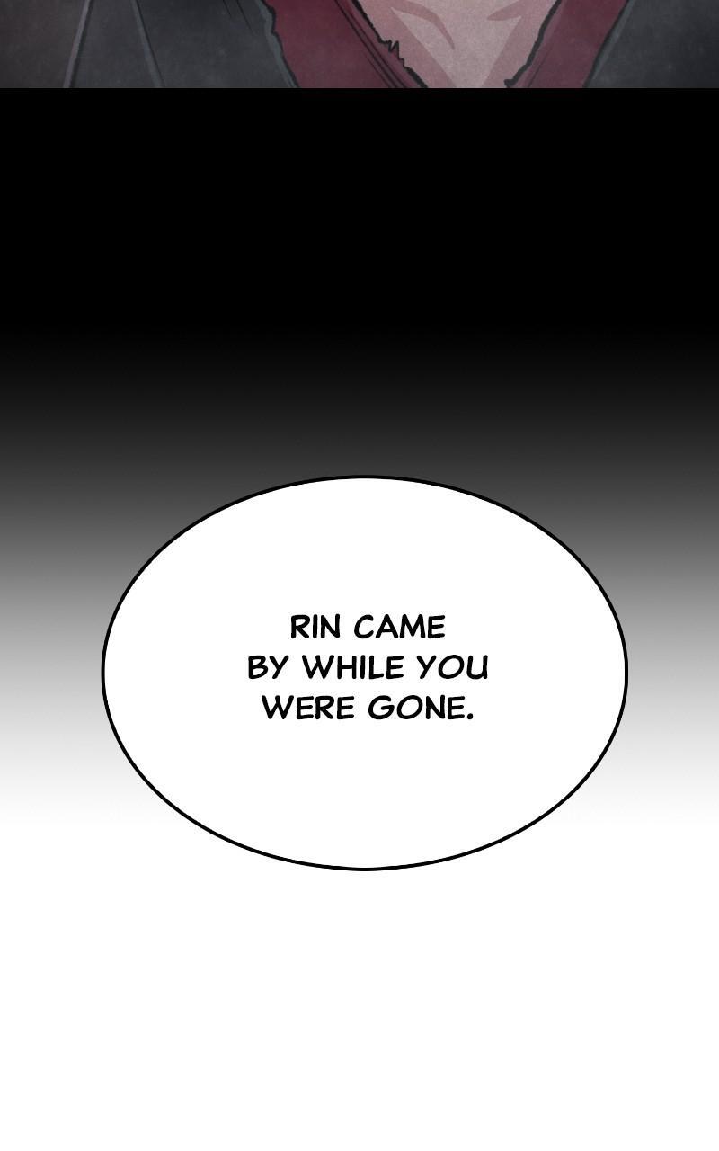 Read Reincarnated Murim Lord Manga Online