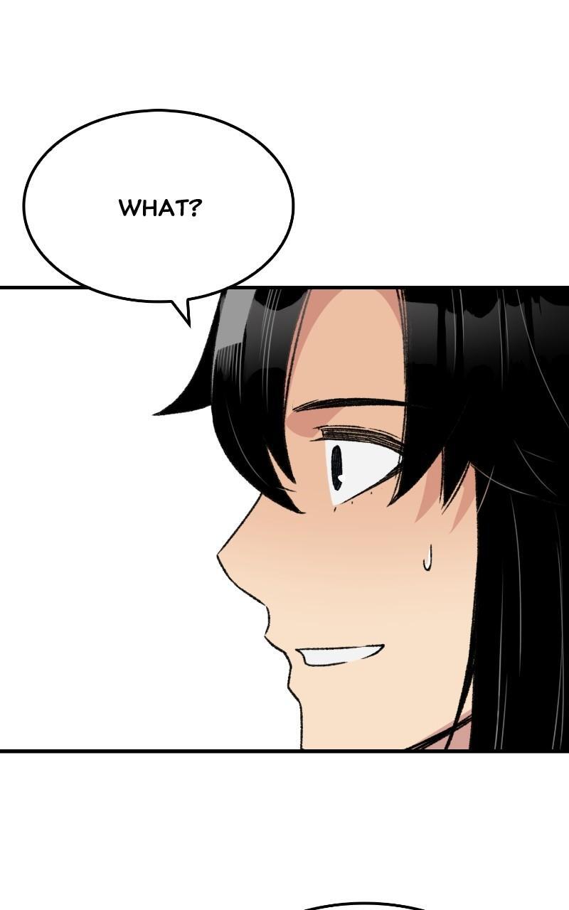 Read Reincarnated Murim Lord Manga Online