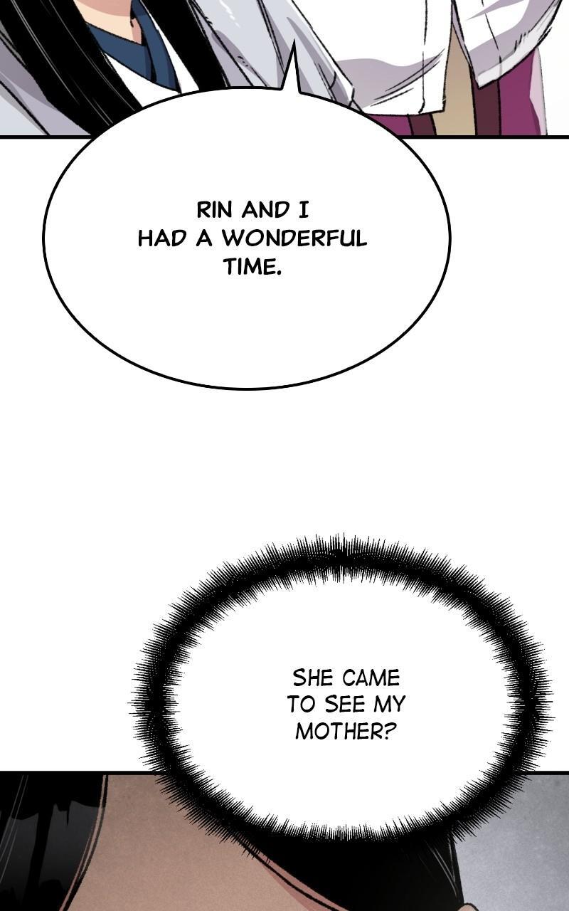 Read Reincarnated Murim Lord Manga Online