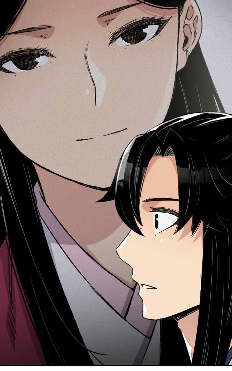 Read Reincarnated Murim Lord Manga Online
