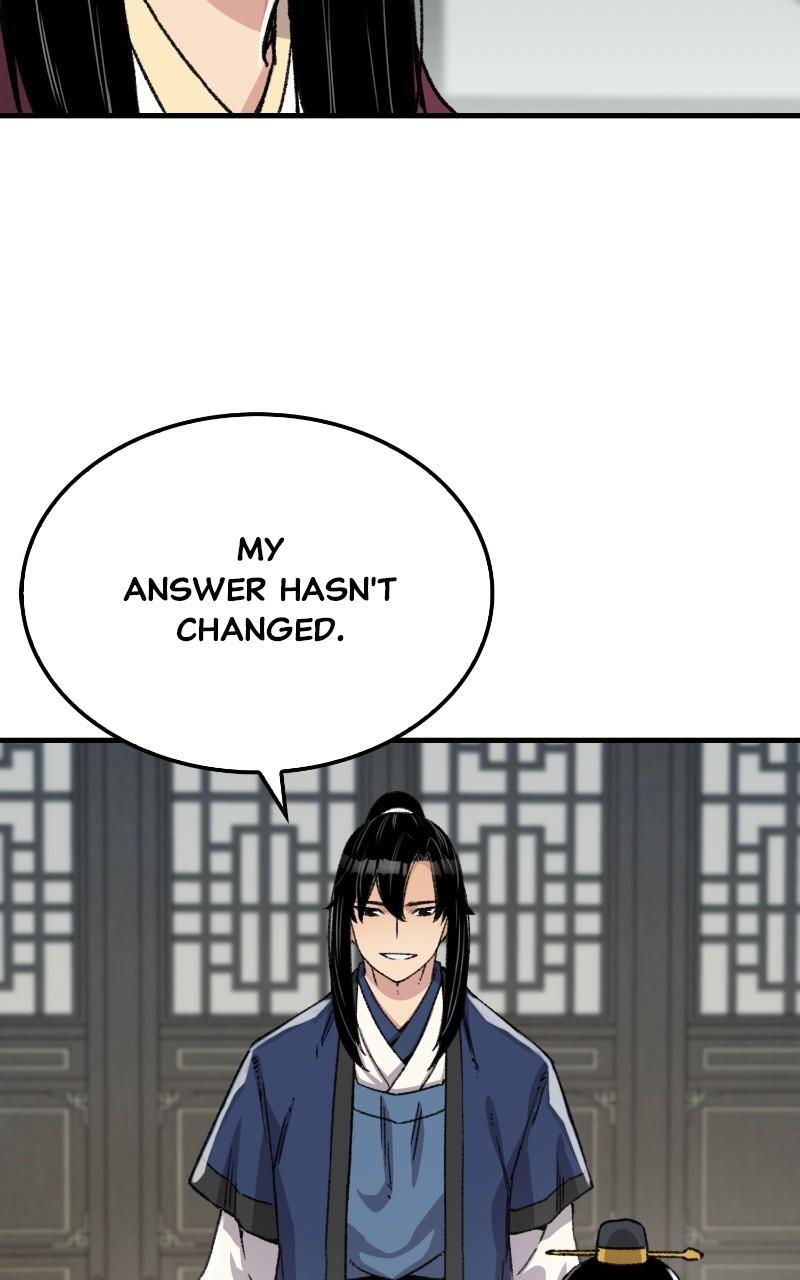 Read Reincarnated Murim Lord Manga Online